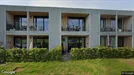 Lejlighed til leje, Næstved, Markpibervej<span class="blurred street-number" onclick="ProcessAdRequest(3456689)"><span class="hint">Se vejnr.</span>[xxxxxxxx]</span>