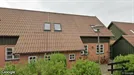 Andelsbolig til salg, Vissenbjerg, Duedalen<span class="blurred street-number" onclick="ProcessAdRequest(3456696)"><span class="hint">Se vejnr.</span>[xxxxxxxx]</span>