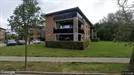 Lejlighed til leje, Hedensted, Søparken<span class="blurred street-number" onclick="ProcessAdRequest(3456697)"><span class="hint">Se vejnr.</span>[xxxxxxxx]</span>