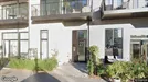 Lejlighed til salg, København SV, George Marshalls Vej<span class="blurred street-number" onclick="ProcessAdRequest(3456705)"><span class="hint">Se vejnr.</span>[xxxxxxxx]</span>