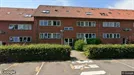 Lejlighed til salg, Søborg, Gladsaxe Møllevej<span class="blurred street-number" onclick="ProcessAdRequest(3456741)"><span class="hint">Se vejnr.</span>[xxxxxxxx]</span>