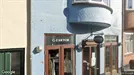 Lejlighed til leje, Ringkøbing, Vester Strandgade<span class="blurred street-number" onclick="ProcessAdRequest(3456744)"><span class="hint">Se vejnr.</span>[xxxxxxxx]</span>