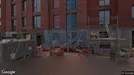 Lejlighed til leje, Brøndby, Mudillesvej<span class="blurred street-number" onclick="ProcessAdRequest(3456752)"><span class="hint">Se vejnr.</span>[xxxxxxxx]</span>