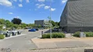 Lejlighed til leje, Hillerød, Slangerupgade<span class="blurred street-number" onclick="ProcessAdRequest(3456754)"><span class="hint">Se vejnr.</span>[xxxxxxxx]</span>