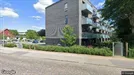 Lejlighed til leje, Hillerød, Slangerupgade<span class="blurred street-number" onclick="ProcessAdRequest(3456755)"><span class="hint">Se vejnr.</span>[xxxxxxxx]</span>