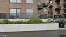 Lejlighed til leje, Aalborg Centrum, Østre Havnepark<span class="blurred street-number" onclick="ProcessAdRequest(3456772)"><span class="hint">Se vejnr.</span>[xxxxxxxx]</span>