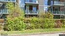 Lejlighed til leje, Søborg, Gyngemose parkvej<span class="blurred street-number" onclick="ProcessAdRequest(3456776)"><span class="hint">Se vejnr.</span>[xxxxxxxx]</span>