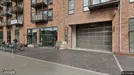 Lejlighed til leje, Valby, Pakkerivej<span class="blurred street-number" onclick="ProcessAdRequest(3456780)"><span class="hint">Se vejnr.</span>[xxxxxxxx]</span>