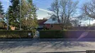 Lejlighed til leje, Korsør, 265<span class="blurred street-number" onclick="ProcessAdRequest(3456788)"><span class="hint">Se vejnr.</span>[xxxxxxxx]</span>