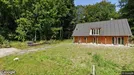 Lejlighed til leje, Ullerslev, Hannesborgvej<span class="blurred street-number" onclick="ProcessAdRequest(3456790)"><span class="hint">Se vejnr.</span>[xxxxxxxx]</span>