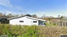 Lejlighed til leje, Store Fuglede, Nyvej<span class="blurred street-number" onclick="ProcessAdRequest(3456792)"><span class="hint">Se vejnr.</span>[xxxxxxxx]</span>