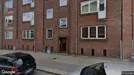 Lejlighed til salg, Nørresundby, Vesterbrogade<span class="blurred street-number" onclick="ProcessAdRequest(3456866)"><span class="hint">Se vejnr.</span>[xxxxxxxx]</span>