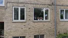 Lejlighed til salg, Kongens Lyngby, Nørgaardsvej<span class="blurred street-number" onclick="ProcessAdRequest(3456867)"><span class="hint">Se vejnr.</span>[xxxxxxxx]</span>