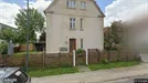 Lejlighed til salg, Valby, Gerdasgade<span class="blurred street-number" onclick="ProcessAdRequest(3456870)"><span class="hint">Se vejnr.</span>[xxxxxxxx]</span>