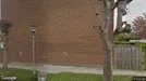 Lejlighed til salg, Risskov, Kantorvænget<span class="blurred street-number" onclick="ProcessAdRequest(3456873)"><span class="hint">Se vejnr.</span>[xxxxxxxx]</span>