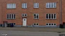 Lejlighed til salg, Esbjerg Centrum, Frodesgade<span class="blurred street-number" onclick="ProcessAdRequest(3456874)"><span class="hint">Se vejnr.</span>[xxxxxxxx]</span>