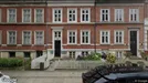 Lejlighed til salg, Århus C, Heibergsgade<span class="blurred street-number" onclick="ProcessAdRequest(3456877)"><span class="hint">Se vejnr.</span>[xxxxxxxx]</span>