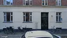 Lejlighed til salg, København S, Saltholmsvej<span class="blurred street-number" onclick="ProcessAdRequest(3456881)"><span class="hint">Se vejnr.</span>[xxxxxxxx]</span>