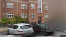 Lejlighed til salg, Østerbro, Fåborggade<span class="blurred street-number" onclick="ProcessAdRequest(3456884)"><span class="hint">Se vejnr.</span>[xxxxxxxx]</span>