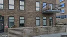 Lejlighed til salg, København S, Robert Jacobsens Vej<span class="blurred street-number" onclick="ProcessAdRequest(3456959)"><span class="hint">Se vejnr.</span>[xxxxxxxx]</span>