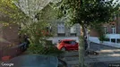 Lejlighed til salg, Frederiksberg, Kong Georgs Vej<span class="blurred street-number" onclick="ProcessAdRequest(3456960)"><span class="hint">Se vejnr.</span>[xxxxxxxx]</span>