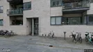 Lejlighed til salg, København S, Weidekampsgade<span class="blurred street-number" onclick="ProcessAdRequest(3456961)"><span class="hint">Se vejnr.</span>[xxxxxxxx]</span>