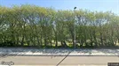 Lejlighed til leje, Aalborg Øst, John Steinbecks Alle<span class="blurred street-number" onclick="ProcessAdRequest(3456964)"><span class="hint">Se vejnr.</span>[xxxxxxxx]</span>