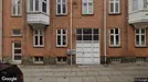 Lejlighed til salg, Horsens, Tordenskjoldsgade<span class="blurred street-number" onclick="ProcessAdRequest(3457079)"><span class="hint">Se vejnr.</span>[xxxxxxxx]</span>