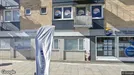 Lejlighed til salg, Randers C, Østervold<span class="blurred street-number" onclick="ProcessAdRequest(3457082)"><span class="hint">Se vejnr.</span>[xxxxxxxx]</span>