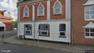 Lejlighed til salg, Bramming, Borgergade<span class="blurred street-number" onclick="ProcessAdRequest(3457088)"><span class="hint">Se vejnr.</span>[xxxxxxxx]</span>