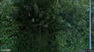 Lejlighed til salg, Give, Ved Skolen<span class="blurred street-number" onclick="ProcessAdRequest(3457097)"><span class="hint">Se vejnr.</span>[xxxxxxxx]</span>