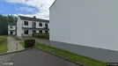 Lejlighed til salg, Risskov, Nordlandsvej<span class="blurred street-number" onclick="ProcessAdRequest(3457119)"><span class="hint">Se vejnr.</span>[xxxxxxxx]</span>