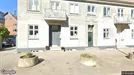Lejlighed til salg, Valby, Bramslykkevej<span class="blurred street-number" onclick="ProcessAdRequest(3457127)"><span class="hint">Se vejnr.</span>[xxxxxxxx]</span>