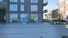 Lejlighed til leje, København S, Amager Strandvej<span class="blurred street-number" onclick="ProcessAdRequest(3457184)"><span class="hint">Se vejnr.</span>[xxxxxxxx]</span>