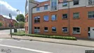 Andelsbolig til salg, Herning, Nygade<span class="blurred street-number" onclick="ProcessAdRequest(3457187)"><span class="hint">Se vejnr.</span>[xxxxxxxx]</span>