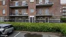 Lejlighed til leje, Århus C, Peter Sabroes Gade<span class="blurred street-number" onclick="ProcessAdRequest(3457234)"><span class="hint">Se vejnr.</span>[xxxxxxxx]</span>