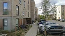 Lejlighed til leje, Ballerup, Postgrunden<span class="blurred street-number" onclick="ProcessAdRequest(3457240)"><span class="hint">Se vejnr.</span>[xxxxxxxx]</span>