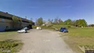Lejlighed til leje, Hørsholm, PH Park<span class="blurred street-number" onclick="ProcessAdRequest(3457241)"><span class="hint">Se vejnr.</span>[xxxxxxxx]</span>