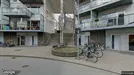 Lejlighed til leje, København K, Margretheholmsvej<span class="blurred street-number" onclick="ProcessAdRequest(3457247)"><span class="hint">Se vejnr.</span>[xxxxxxxx]</span>