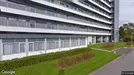 Andelsbolig til salg, Århus C, Augustenborggade<span class="blurred street-number" onclick="ProcessAdRequest(3457250)"><span class="hint">Se vejnr.</span>[xxxxxxxx]</span>
