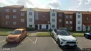 Andelsbolig til salg, Sønderborg, Bosagergården<span class="blurred street-number" onclick="ProcessAdRequest(3457251)"><span class="hint">Se vejnr.</span>[xxxxxxxx]</span>