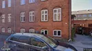 Lejlighed til salg, København S, Badensgade<span class="blurred street-number" onclick="ProcessAdRequest(3457259)"><span class="hint">Se vejnr.</span>[xxxxxxxx]</span>