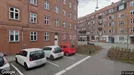 Andelsbolig til salg, Aalborg Centrum, Islandsgade<span class="blurred street-number" onclick="ProcessAdRequest(3457337)"><span class="hint">Se vejnr.</span>[xxxxxxxx]</span>
