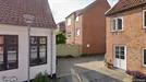 Andelsbolig til salg, Tønder, Nørregade<span class="blurred street-number" onclick="ProcessAdRequest(3457338)"><span class="hint">Se vejnr.</span>[xxxxxxxx]</span>