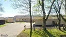 Andelsbolig til salg, Esbjerg Ø, Mølhøjvej<span class="blurred street-number" onclick="ProcessAdRequest(3457339)"><span class="hint">Se vejnr.</span>[xxxxxxxx]</span>