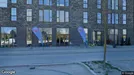 Lejlighed til leje, København S, Amager Strandvej<span class="blurred street-number" onclick="ProcessAdRequest(3457349)"><span class="hint">Se vejnr.</span>[xxxxxxxx]</span>