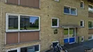 Lejlighed til leje, Fredericia, Valmuevej<span class="blurred street-number" onclick="ProcessAdRequest(3457353)"><span class="hint">Se vejnr.</span>[xxxxxxxx]</span>