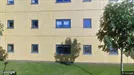 Lejlighed til leje, Herning, Aaparken<span class="blurred street-number" onclick="ProcessAdRequest(3457354)"><span class="hint">Se vejnr.</span>[xxxxxxxx]</span>