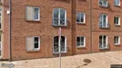 Lejlighed til leje, Tønder, Østergade<span class="blurred street-number" onclick="ProcessAdRequest(3457356)"><span class="hint">Se vejnr.</span>[xxxxxxxx]</span>
