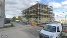 Lejlighed til leje, Ballerup, Telegrafvej<span class="blurred street-number" onclick="ProcessAdRequest(3457358)"><span class="hint">Se vejnr.</span>[xxxxxxxx]</span>